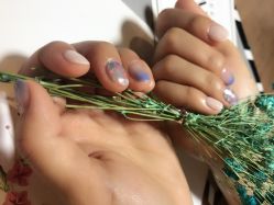 点击看大图 -素颜秀·纹眉·野生眉·纹唇半永久