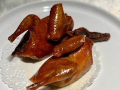 -味可道美食坊(福基路店)