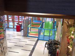 -川竹火锅(龙凤店)