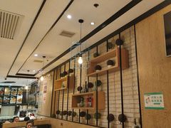 -金掌勺·锅包肉(广渠门店)