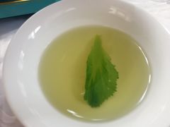 -松云泽