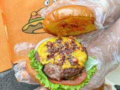 -Pull-Tab拉环咖啡(杭州市上城区来福士中心店)