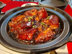 -群乐饭店(滨安路店)