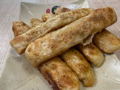 -协顺园回头馆(南顺城路店)