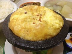 -铁锅蛋(塘子巷店)