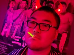 -北京目的地酒吧