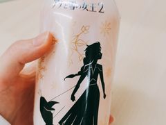 -盒马鲜生(杭州运河上街店)