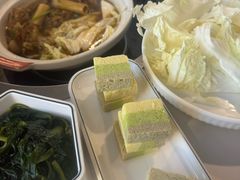 -亮健容天生蚝烧烤自助(交道口直营店)