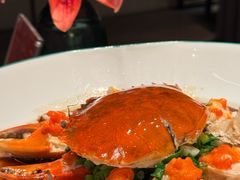 -许家菜.艺创菜(仁和新城店)