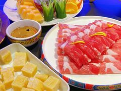 -虾乐园龙虾·夜宵(松江店)