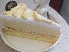 -八喜G’nature冰淇淋旗舰店