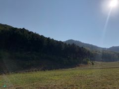 -丹东市五龙山风景区