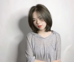 点击看大图 -尚艺美容美发