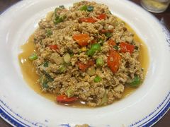 -胖子饭店(兴学弄店)
