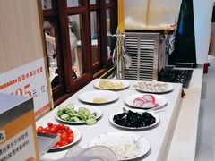 -豪享来(我格广场店)