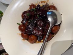 -一澜江宴·江景地标楚菜(江滩公园店)
