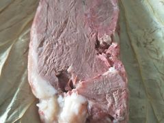 -东山矮马桶羊肉(太湖东山店)