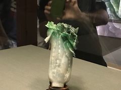 -台北故宫博物院