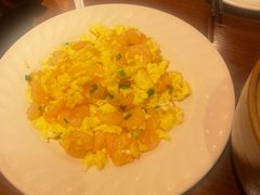 -成都娃娃花园餐厅 (南艺旗舰店)