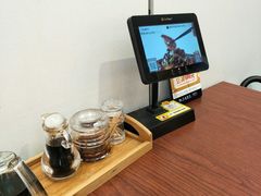 -鱼鼎香烤鱼火锅(华发商都店)