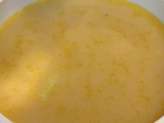 -桂满陇·蟹黄小笼汤包(清河万象店)