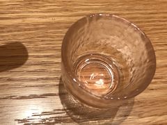 -湘拾(壹方北馆店)