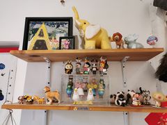 -About Bistro關於·泰式家庭料理