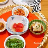 蟹料理专家——蟹屋