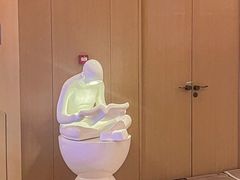 -水之梦(黄浦店)