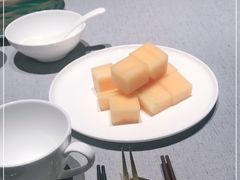 -徐记海鲜(南油永新汇店)