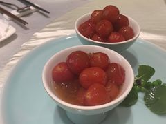 -鲁班喜悦酒店