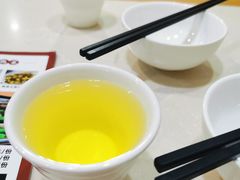 -夜蹄花老成都川菜馆(双楠路总店)