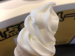 -麦当劳(中山大道中店)