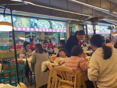 -小煵记·打边炉(西丽文光店)