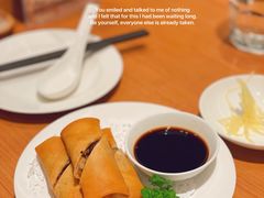 -鼎泰丰(德基广场店)