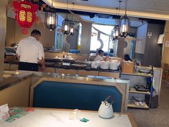 -庆江南江南菜(太仓南洋店)