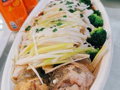 -金鸭都·老北京特色家常菜(潘家园店)