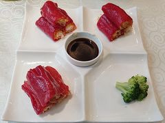 -粤秀小厨·广式早茶(辽宁路店)