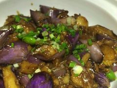 -和记小菜(东方店)