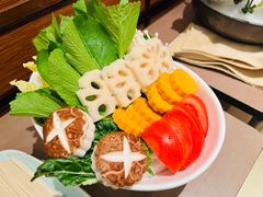 -協成海鮮火鍋(老店)