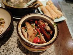 -南京大牌档(富力海珠城店)