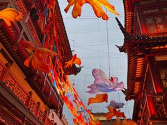 -豫园