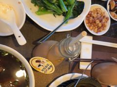 -中国厨房/台湾牛肉面