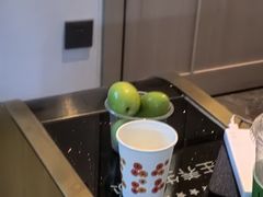 -懂生足疗SPA·康怡(天河北店)