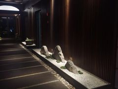 -四葉寿司·城市景观(深圳湾1号店)
