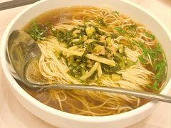 -得月楼·省级非遗·传统苏帮菜(观前店)