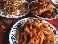 -九河居(荔湾路店)