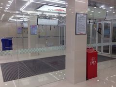 -车艺佳龙膜隐形车衣汽车贴膜(宝山丰宝店)