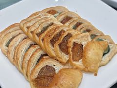-金阁家常菜(贵阳路店)