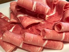 -清真京华源·涮肉烧烤(丰庆店)
